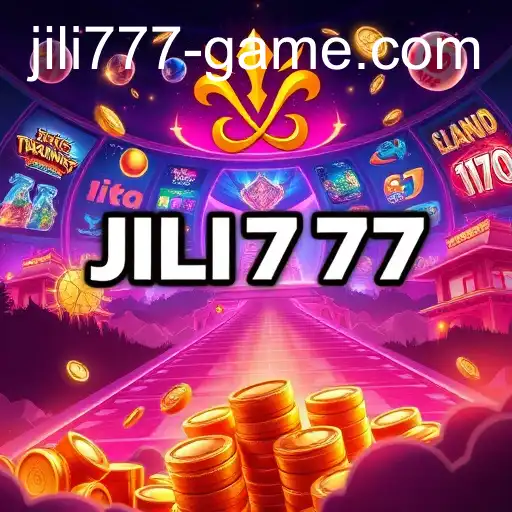 About Us: A Deep Dive into JILI777