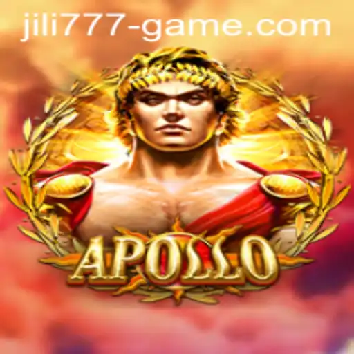 Explore the Exciting World of Apollo by JILI777