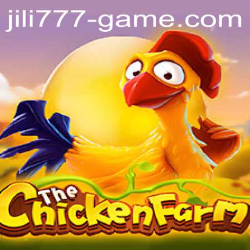 Unveiling the Exciting World of ChickenFarm: A Deeper Look into JILI777's Gaming Innovation