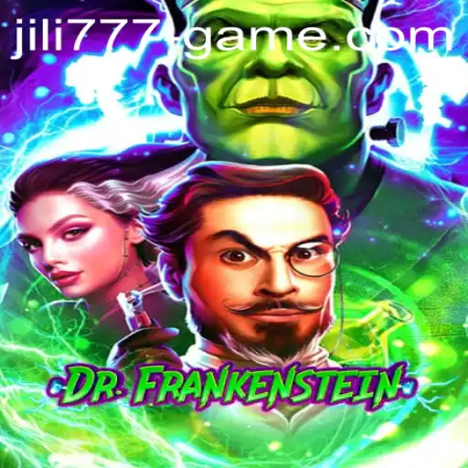 DrFrankenstein: An Immersive Gaming Experience with JILI777