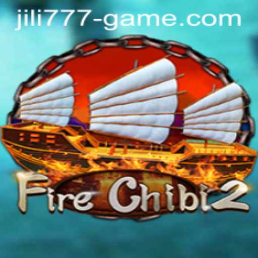 Exploring FireChibi2: A Deep Dive into the Exciting World with JILI777