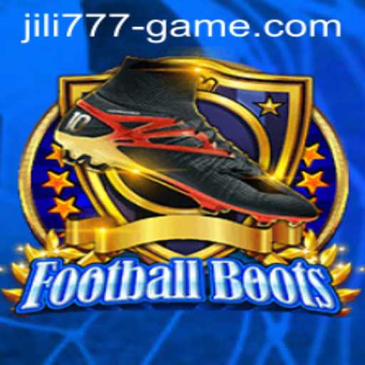 Discover the Exciting World of FootballBoots: An Engaging Game Experience