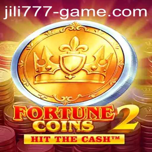 Exploring the Exciting World of FortuneCoins2 and JILI777