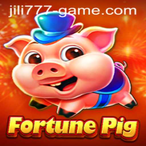 Exploring the Enchanting World of FortunePig - A Deep Dive into Thrilling Gameplay and Exciting Features