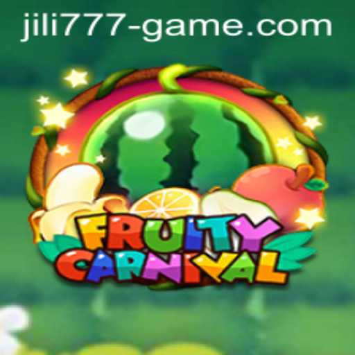 Exploring the Exciting World of FruityCarnival: An In-Depth Look at the Game and Its Features