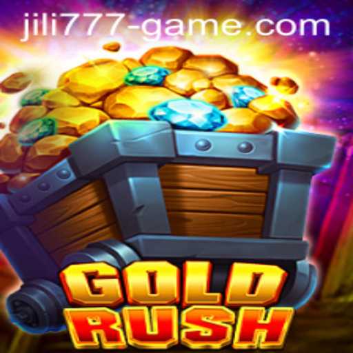 Exploring the Thrilling World of GoldRush by JILI777