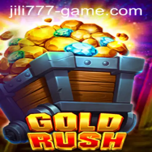Exploring the Thrilling World of GoldRush by JILI777