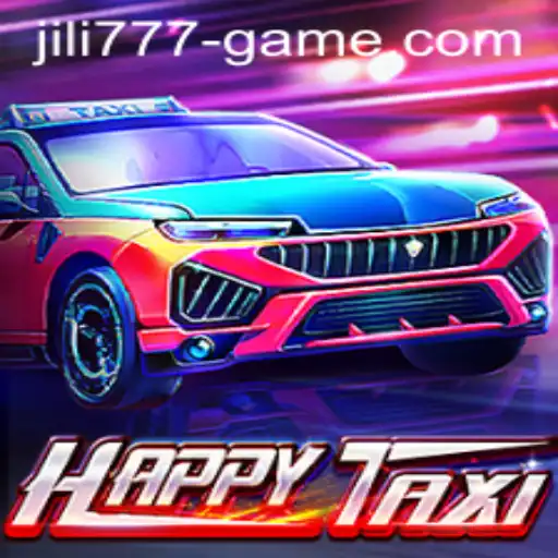 Exploring HappyTaxi: A Guide to the Thrilling Game by JILI777