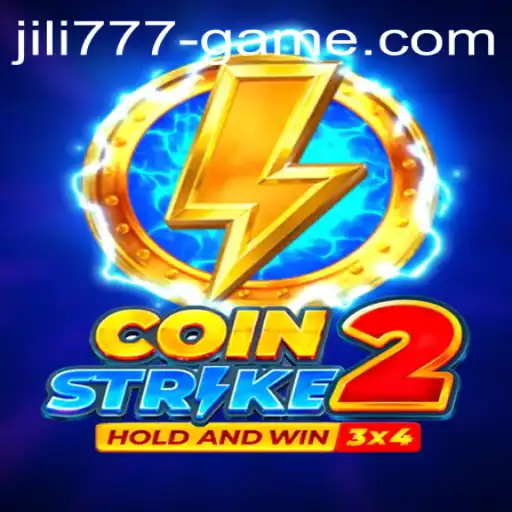 Unveiling Coinstrike2: A Dive into JILI777's Latest Gaming Marvel