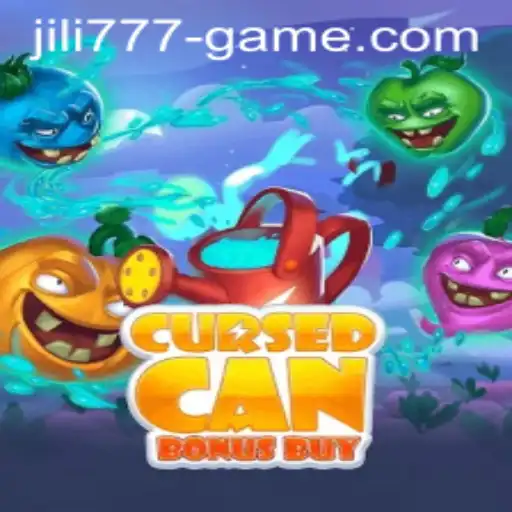 Exploring the Thrills of CursedCanBonusBuy in JILI777
