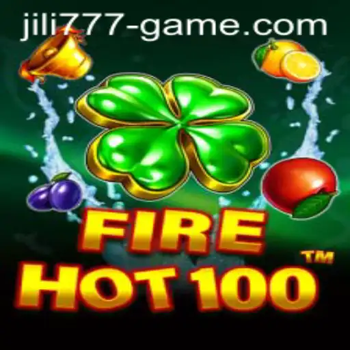 Exploring the Thrilling World of FireHot100: A Dive into the Gameplay and Rules with JILI777