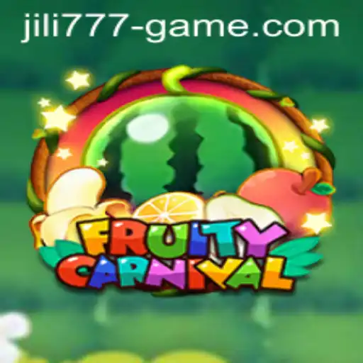 Exploring the Exciting World of FruityCarnival: An In-Depth Look at the Game and Its Features