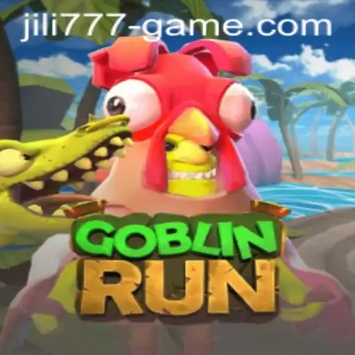 GoblinRun: Exploring the Thrills and Rules of JILI777's Latest Gaming Adventure