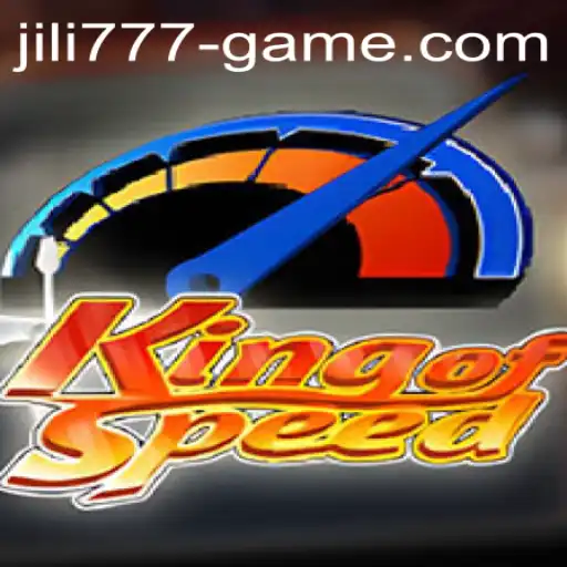 Discover the Thrill of KingofSpeed: A Game Fueled by Adrenaline and Strategy