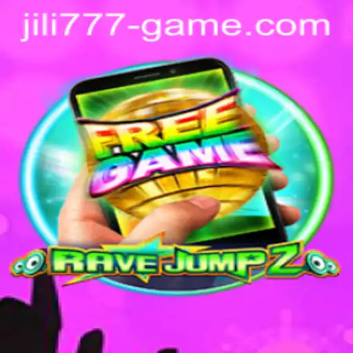 Exploring the Thrilling World of RaveJump2M: A Dive into Its Exciting Gameplay and New Features