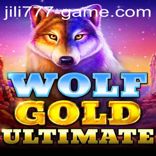 Unveiling the Exciting World of WolfGoldUltimate