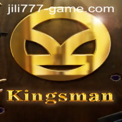 Discovering Kingsman: A Thrilling Game Experience with JILI777