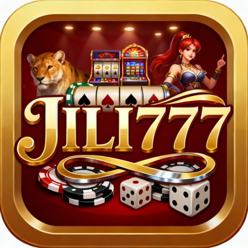 JILI777