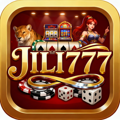 JILI777