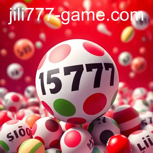 Exploring the World of Lottery: The JILI777 Experience