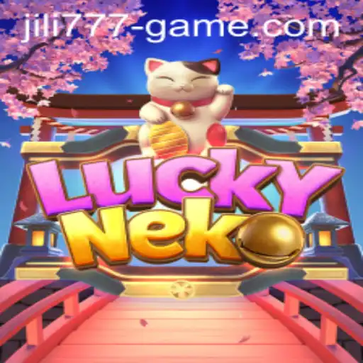 Exploring the Fascinating World of LuckyNeko: A Deep Dive into the Game by JILI777