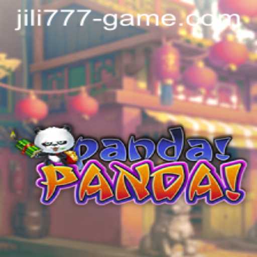 Exploring the World of PandaPanda: The JILI777 Experience