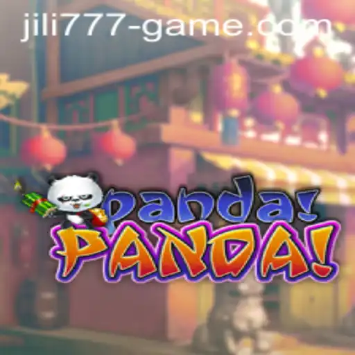Exploring the World of PandaPanda: The JILI777 Experience