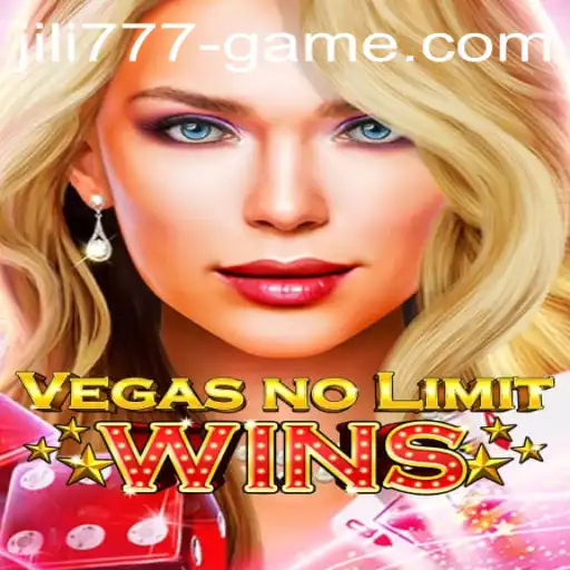 Discover the Thrills of VegasNoLimitWins with JILI777: A Comprehensive Guide
