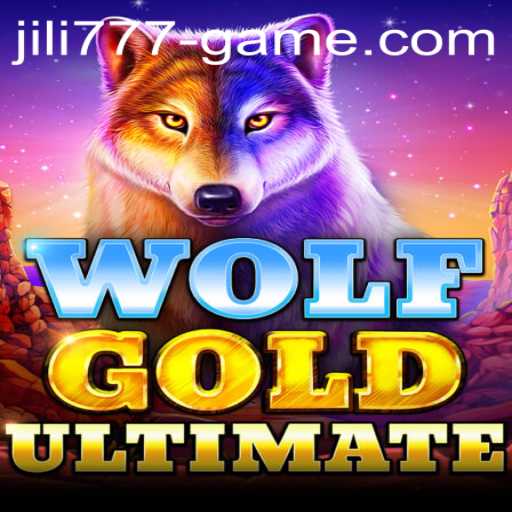 Unveiling the Exciting World of WolfGoldUltimate