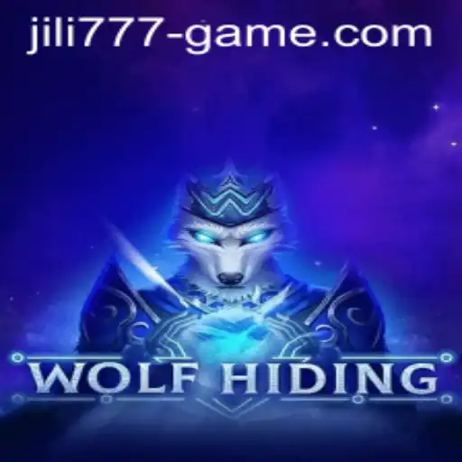 The Thrilling World of WolfHiding: Immerse Yourself in the Chase