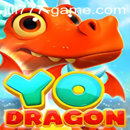 Exploring the World of YoDragon: A Deep Dive into Gameplay and Strategies